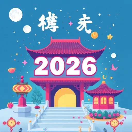 咩係八字五行？點解2026年仲咁多人睇？