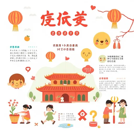 咩係八字命盤分析？拆解四柱八字嘅基本概念