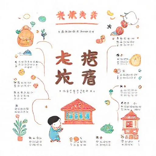 咩係八字命盤？點解香港人咁鍾意睇？