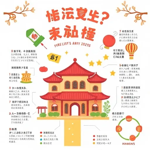 咩係八字重量？同「骨重」有咩關係？