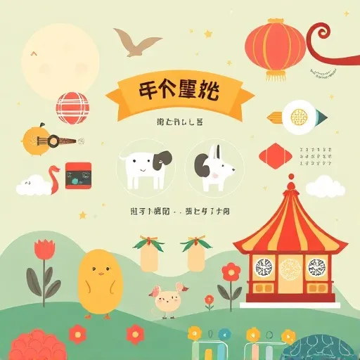 咩係八字？點解要睇免費八字一生？