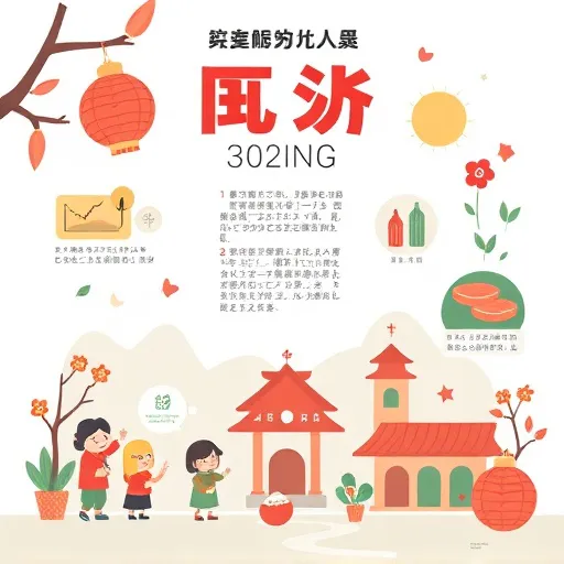 塔羅牌占卜準唔準？先搞清「準」嘅定義