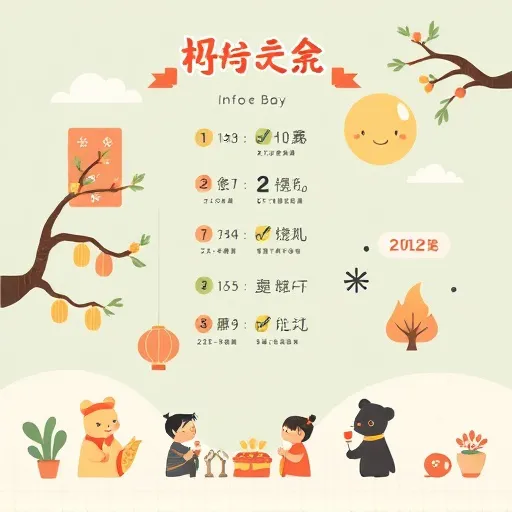 塔羅牌逆位的基本概念：到底什麼是逆位？