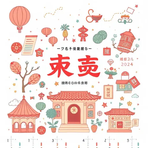 改名之前要先諗清楚嘅三大方向：入門必睇指南同比較分析