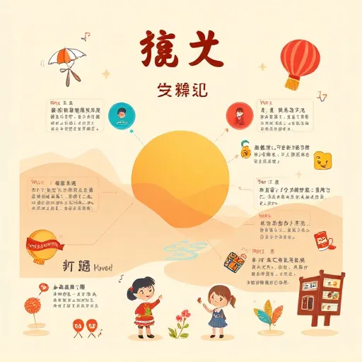 為什麼牌陣選擇比你想像中重要？