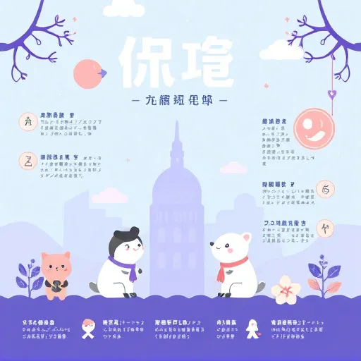 為什麼筆畫在姓名學中這麼重要？