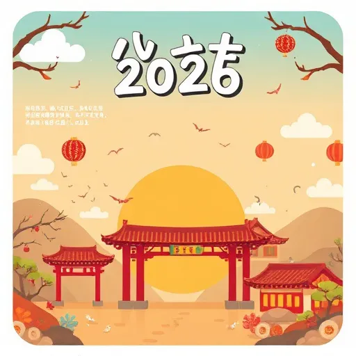 為何2026年搬屋擇日依然重要？