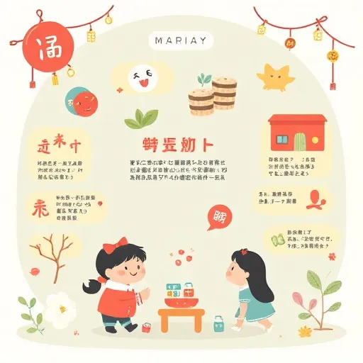 第一件事：婚姻唔止睇「夫妻宮」咁簡單