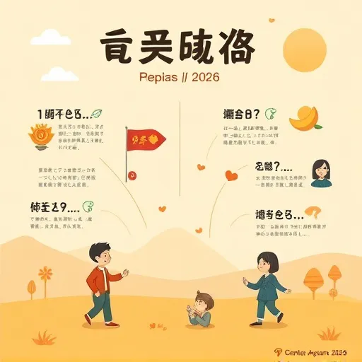 點解你睇嘅星座運勢財運分析成日都唔準？拆解太陽星座盲點同2026年完整星盤睇財運嘅正確框架