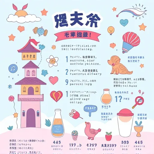點解姓名學可以睇事業運？先搞清背後邏輯同原理