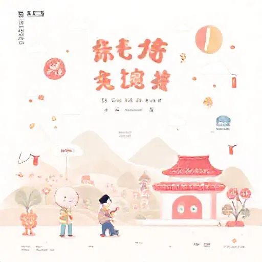 點解房間風水咁重要？先搞清基本概念