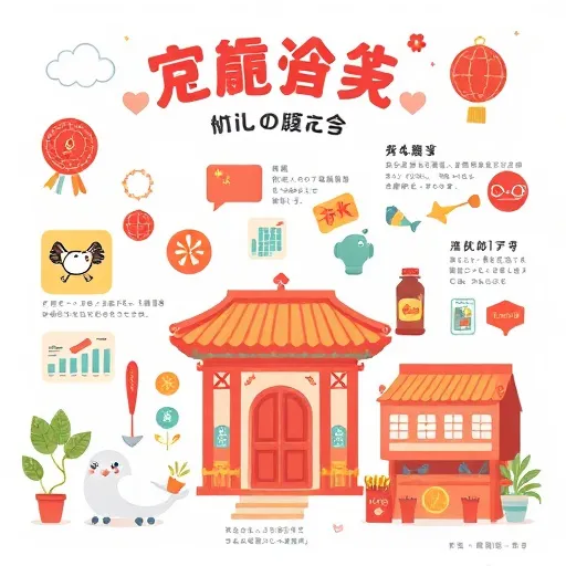 點解租屋都要睇風水？租客唔可以忽略嘅原因