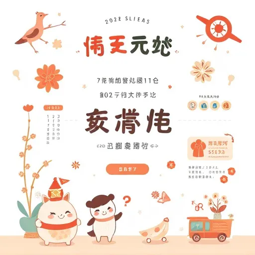 點解結婚要擇日？先搞清楚背後邏輯
