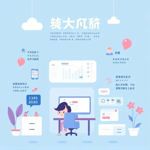 點解辦公室風水對招財咁重要？