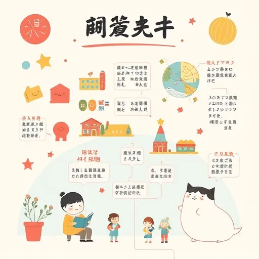 點解開工擇日咁重要？唔止意頭咁簡單，仲關乎職場心理同企業文化呢家嘢