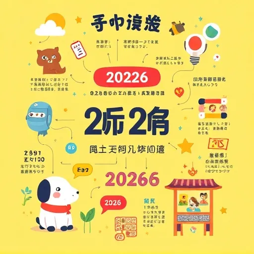 點解2026年仲咁多人用免費八字排盤？