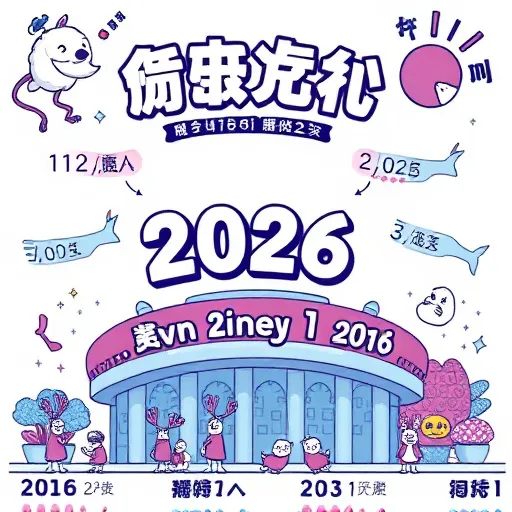 點解2026年嘅中學入學申請信咁重要？