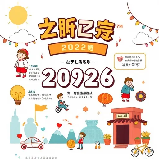 點解2026年要重新審視屋企財位？風水怎麼看家裡財位嘅入門必讀攻略