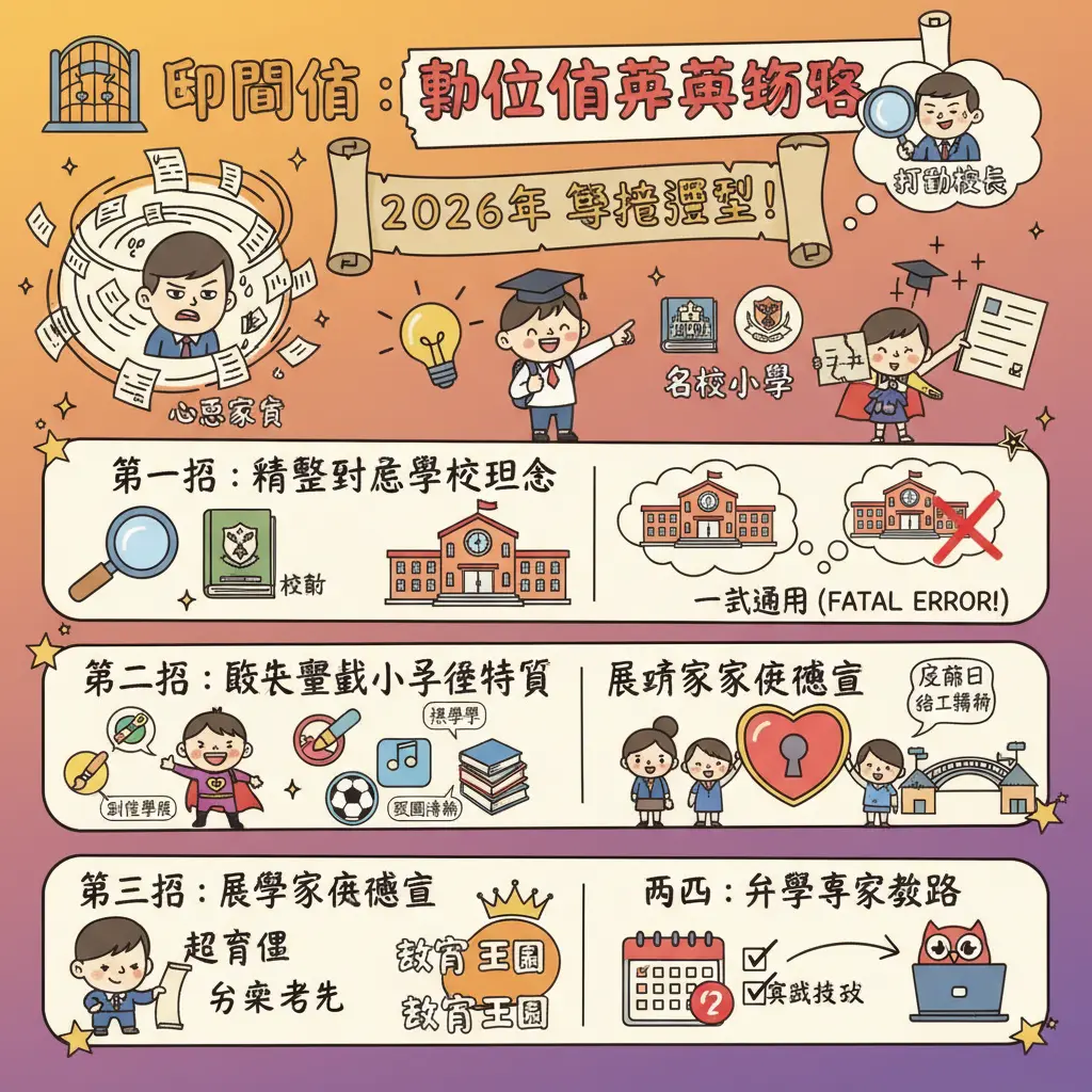 求位信英文 - 叩門信