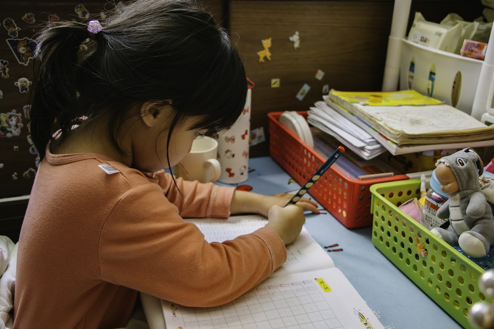 學前教育 早教 選擇 家長 指南 家長指南 孩子 幼兒 成長 發育 教育 學習 香港認知發展